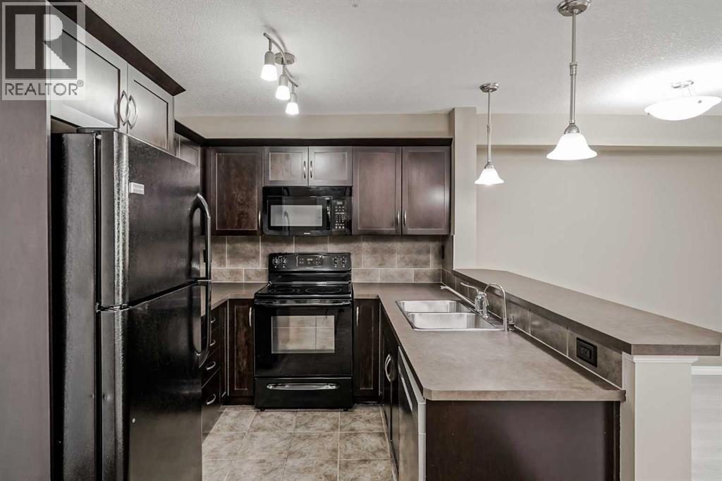 4102, 31 Country Village Manor Ne, Calgary, Alberta  T3K 0T3 - Photo 20 - A2272010