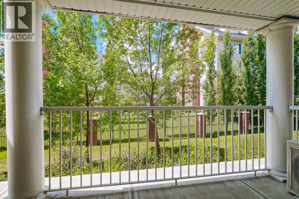 4102, 31 Country Village Manor Ne, Calgary, Alberta  T3K 0T3 - Photo 9 - A2272010