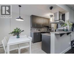 105, 4455c Greenview Drive Ne Greenview, Calgary, Ca