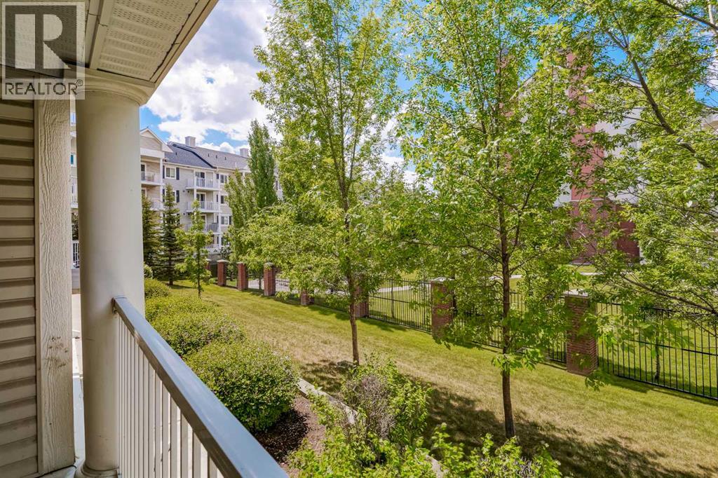 4102, 31 Country Village Manor Ne, Calgary, Alberta  T3K 0T3 - Photo 12 - A2272010