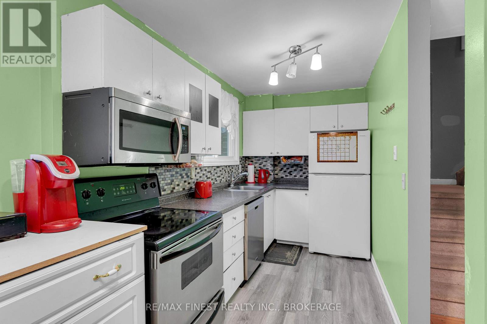 1101 Craig Lane, Kingston, Ontario K7M 7W6 - Photo 13 - X12604270