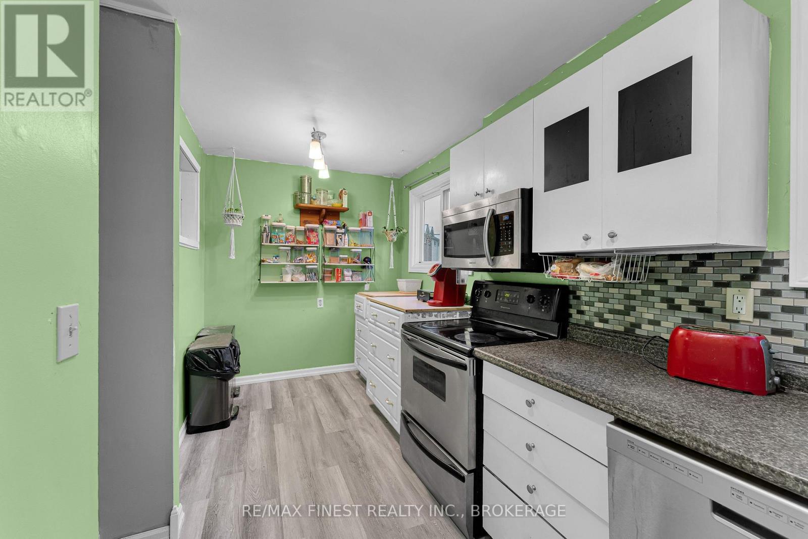 1101 Craig Lane, Kingston, Ontario K7M 7W6 - Photo 14 - X12604270