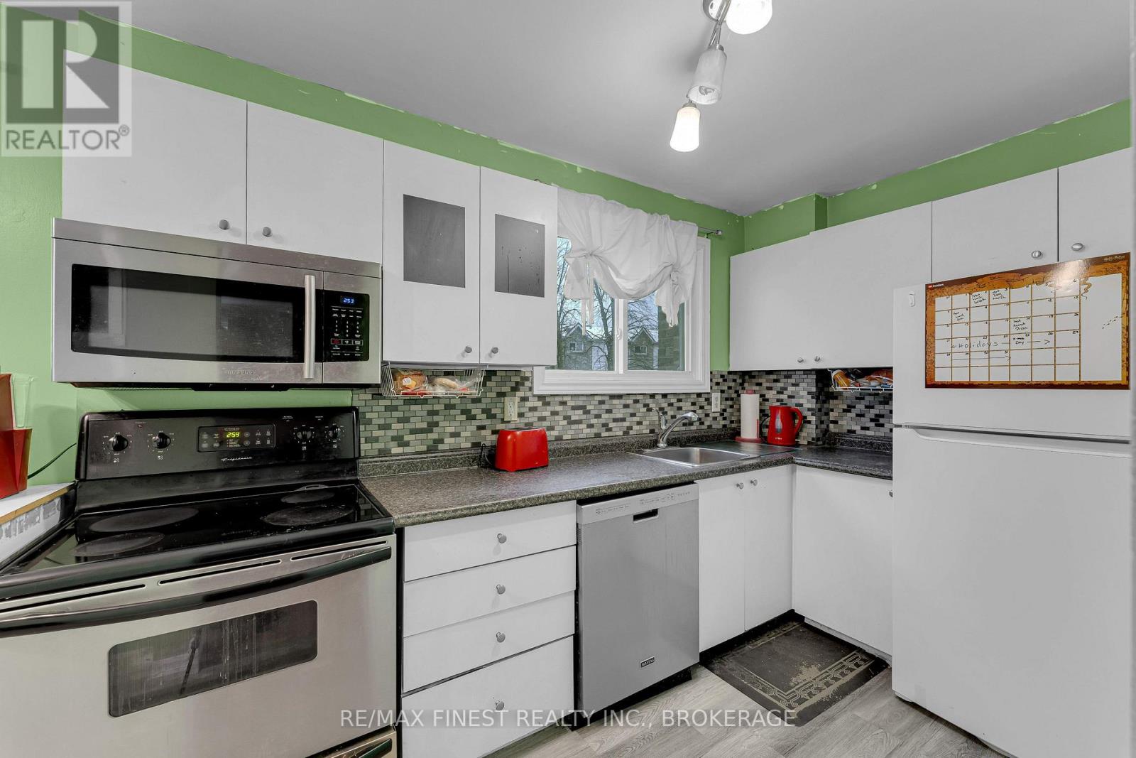 1101 Craig Lane, Kingston, Ontario K7M 7W6 - Photo 15 - X12604270