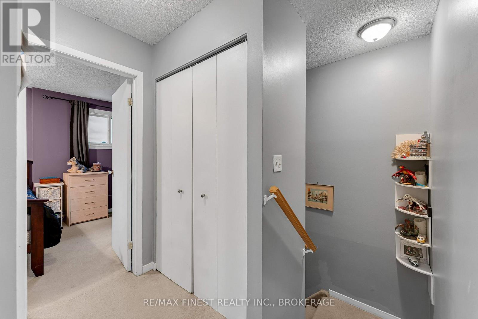 1101 Craig Lane, Kingston, Ontario K7M 7W6 - Photo 18 - X12604270