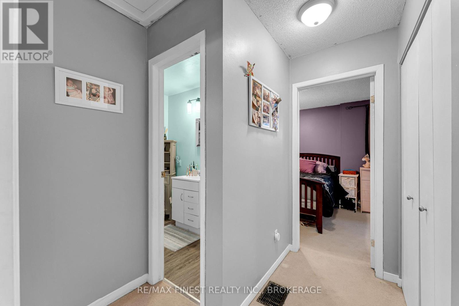 1101 Craig Lane, Kingston, Ontario K7M 7W6 - Photo 19 - X12604270