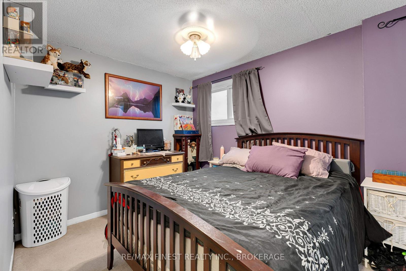 1101 Craig Lane, Kingston, Ontario K7M 7W6 - Photo 21 - X12604270