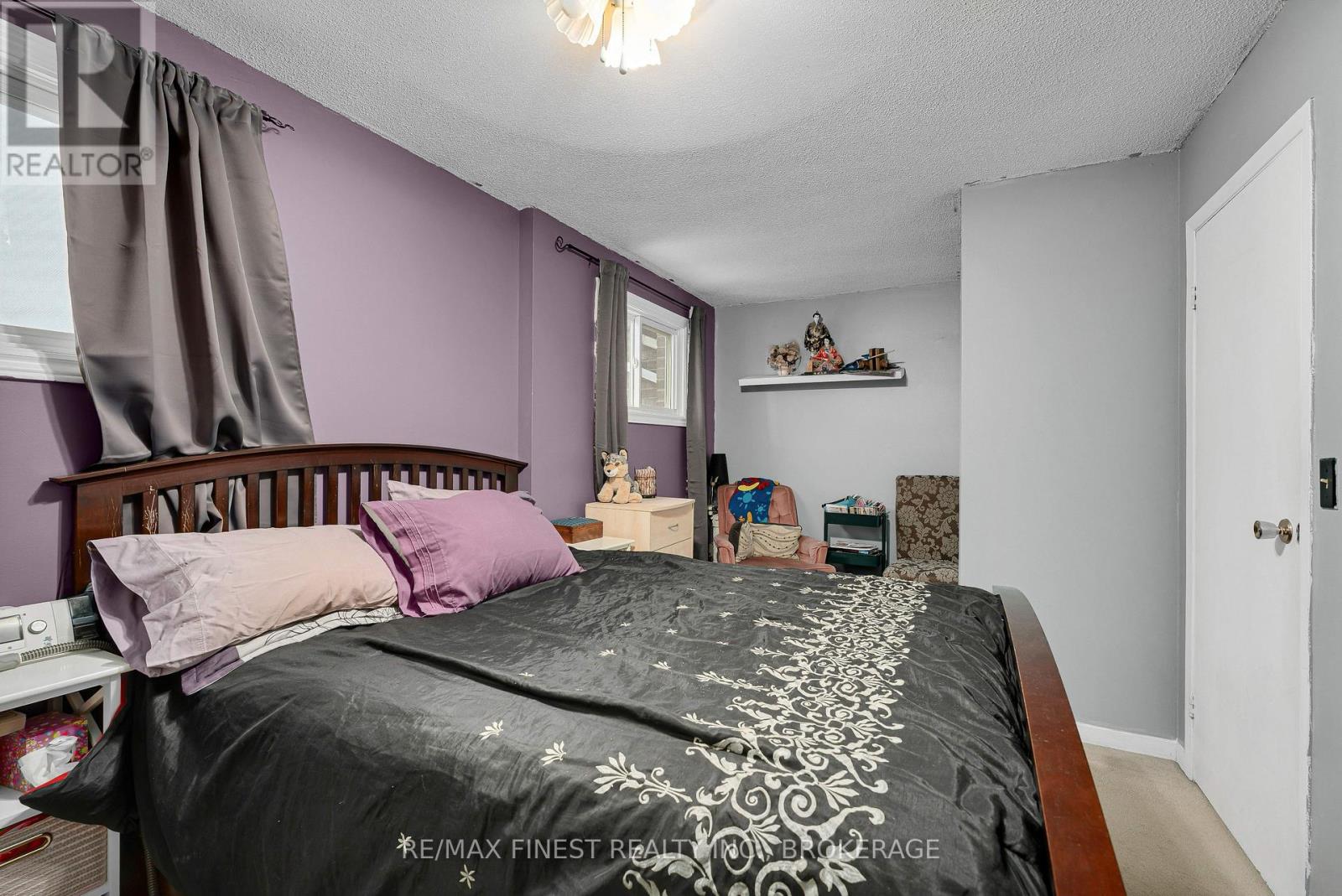 1101 Craig Lane, Kingston, Ontario K7M 7W6 - Photo 22 - X12604270