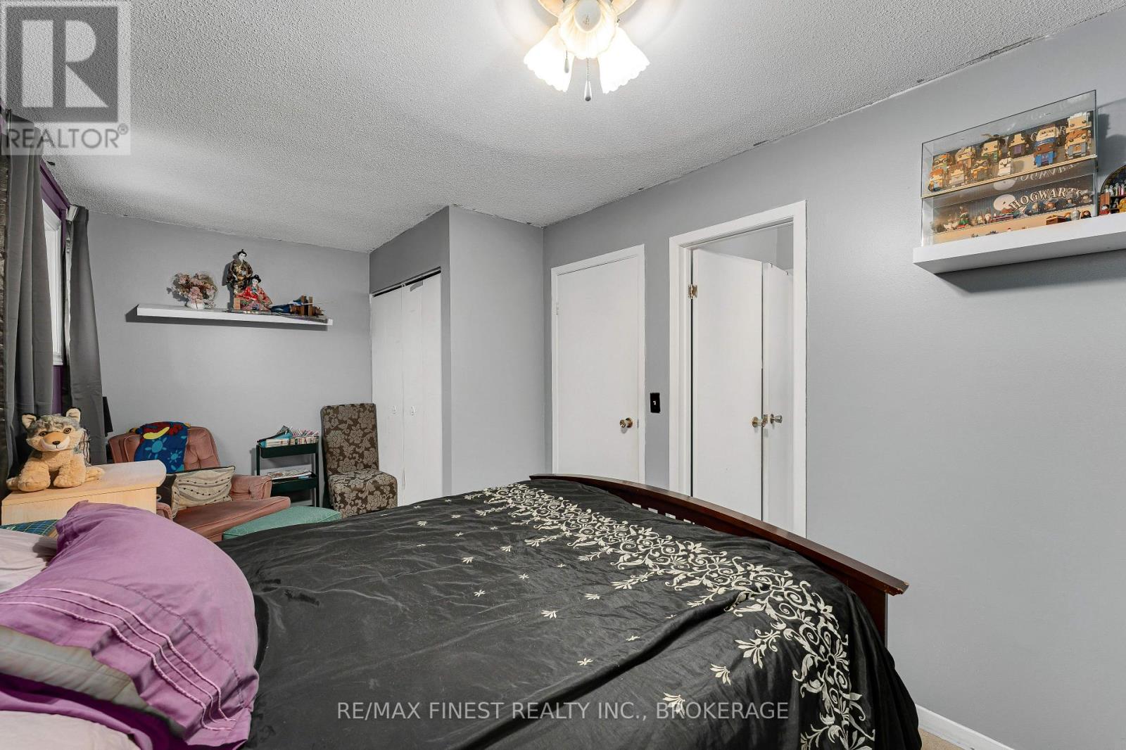 1101 Craig Lane, Kingston, Ontario K7M 7W6 - Photo 23 - X12604270