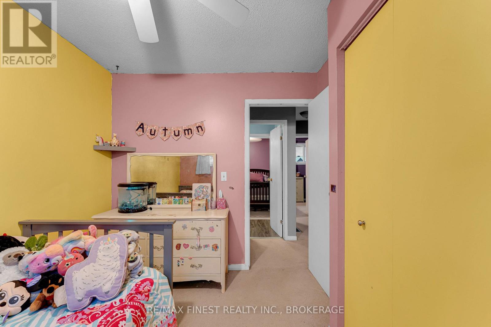 1101 Craig Lane, Kingston, Ontario K7M 7W6 - Photo 28 - X12604270