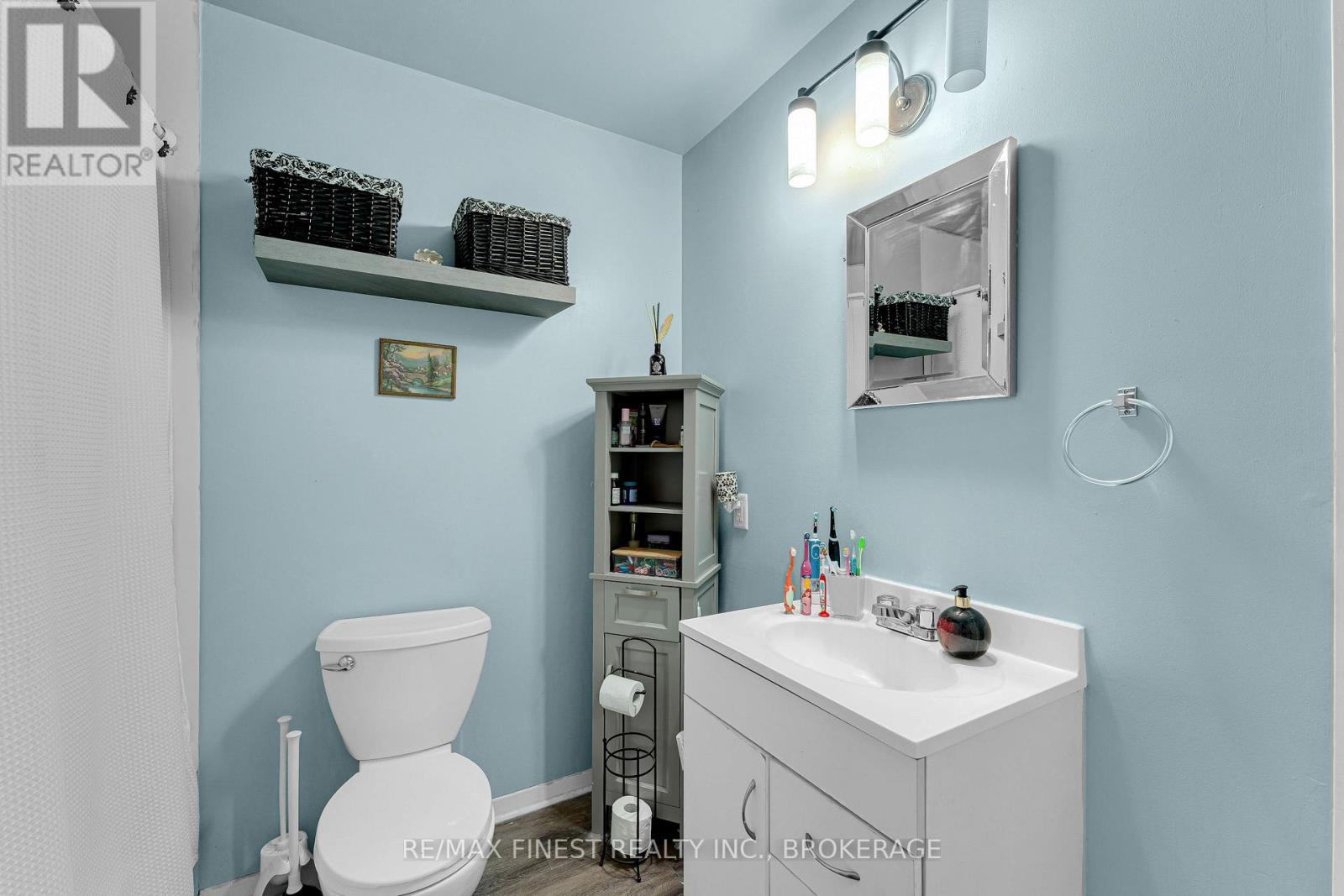 1101 Craig Lane, Kingston, Ontario K7M 7W6 - Photo 29 - X12604270