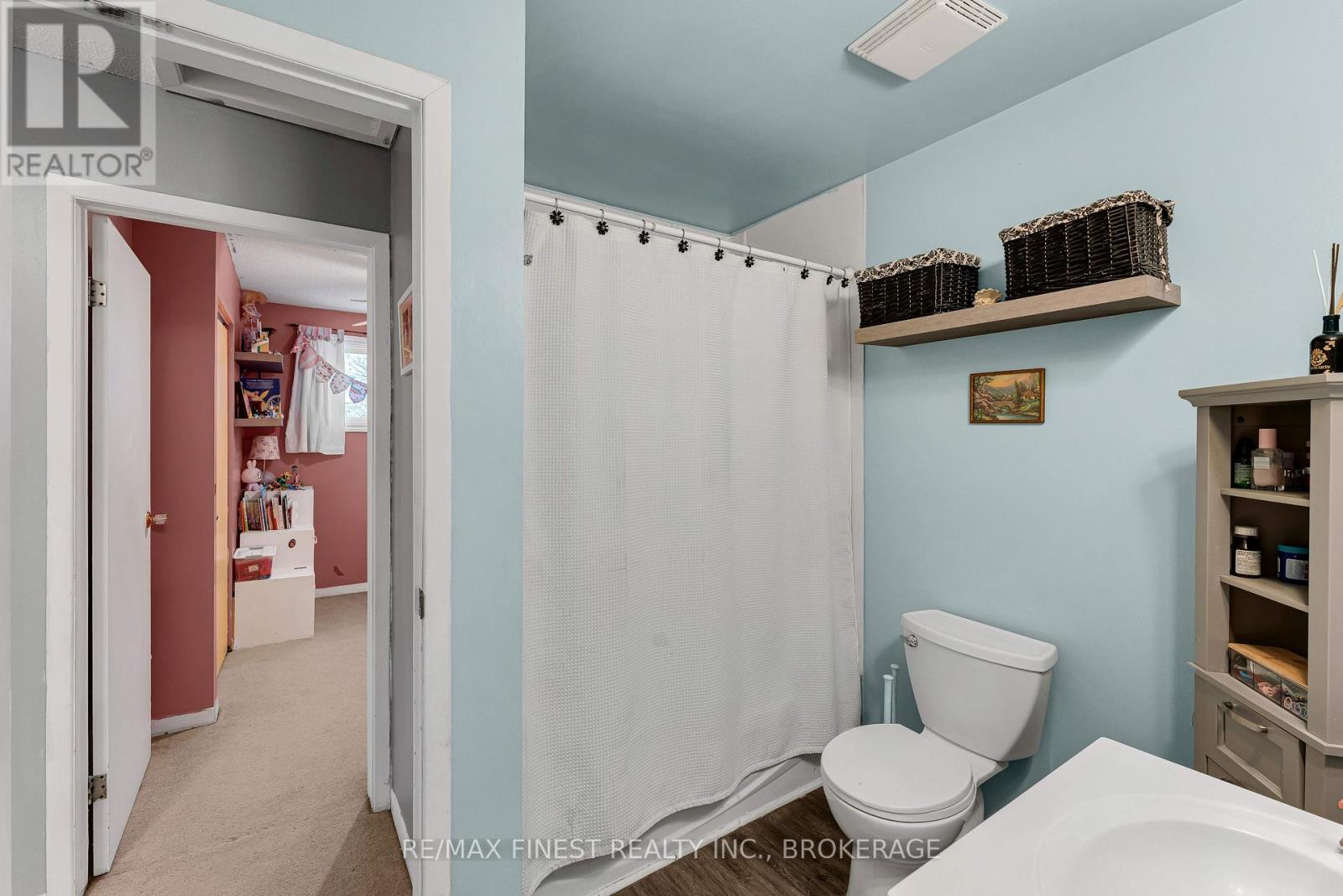 1101 Craig Lane, Kingston, Ontario K7M 7W6 - Photo 30 - X12604270