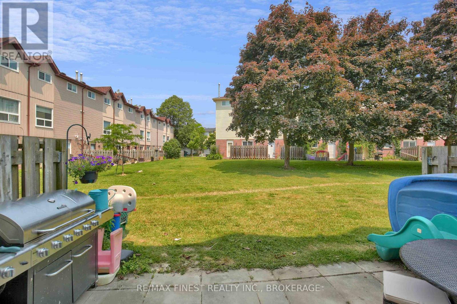 1101 Craig Lane, Kingston, Ontario K7M 7W6 - Photo 32 - X12604270