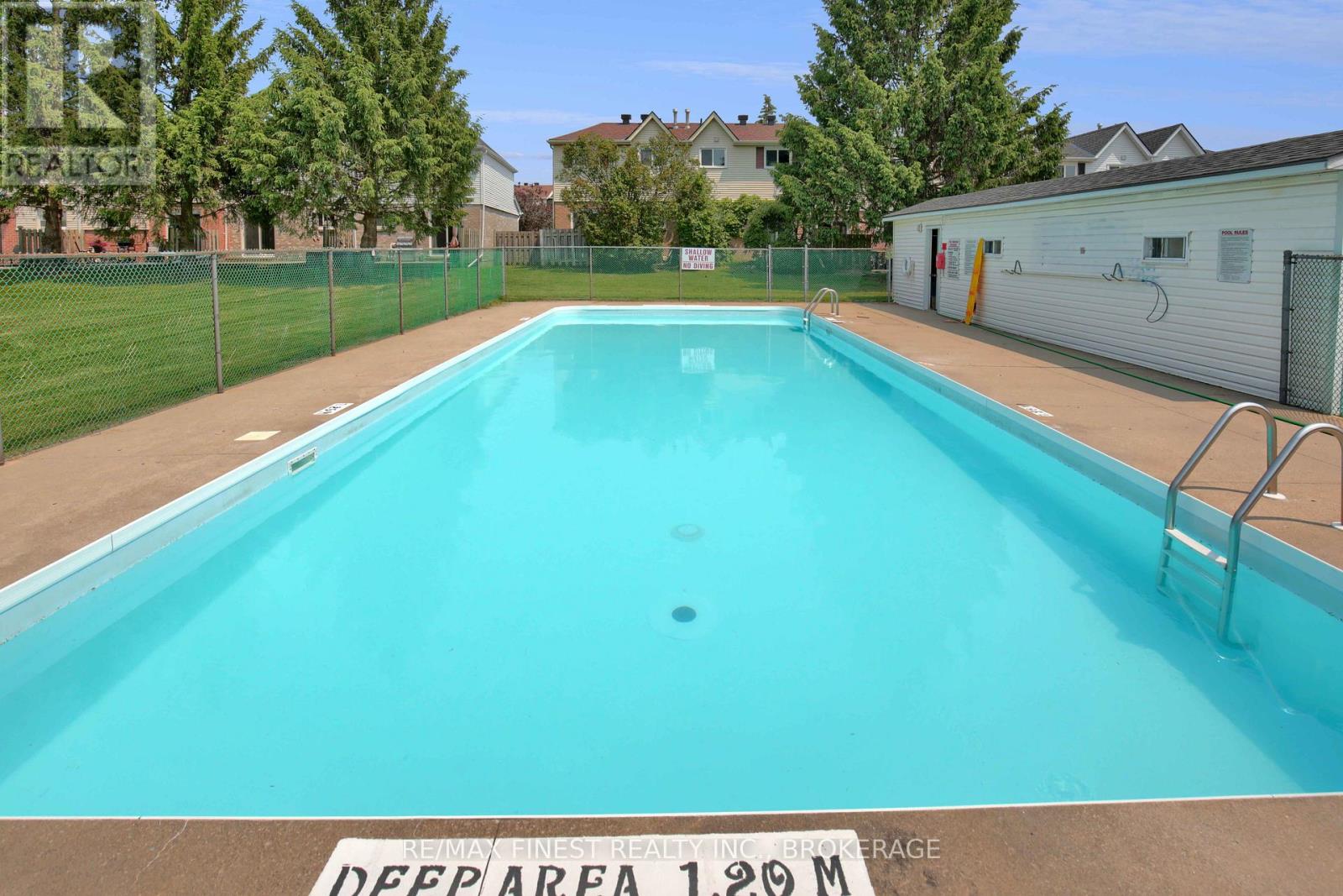 1101 Craig Lane, Kingston, Ontario K7M 7W6 - Photo 33 - X12604270