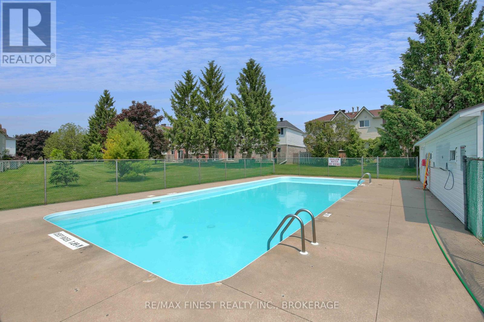 1101 Craig Lane, Kingston, Ontario K7M 7W6 - Photo 34 - X12604270