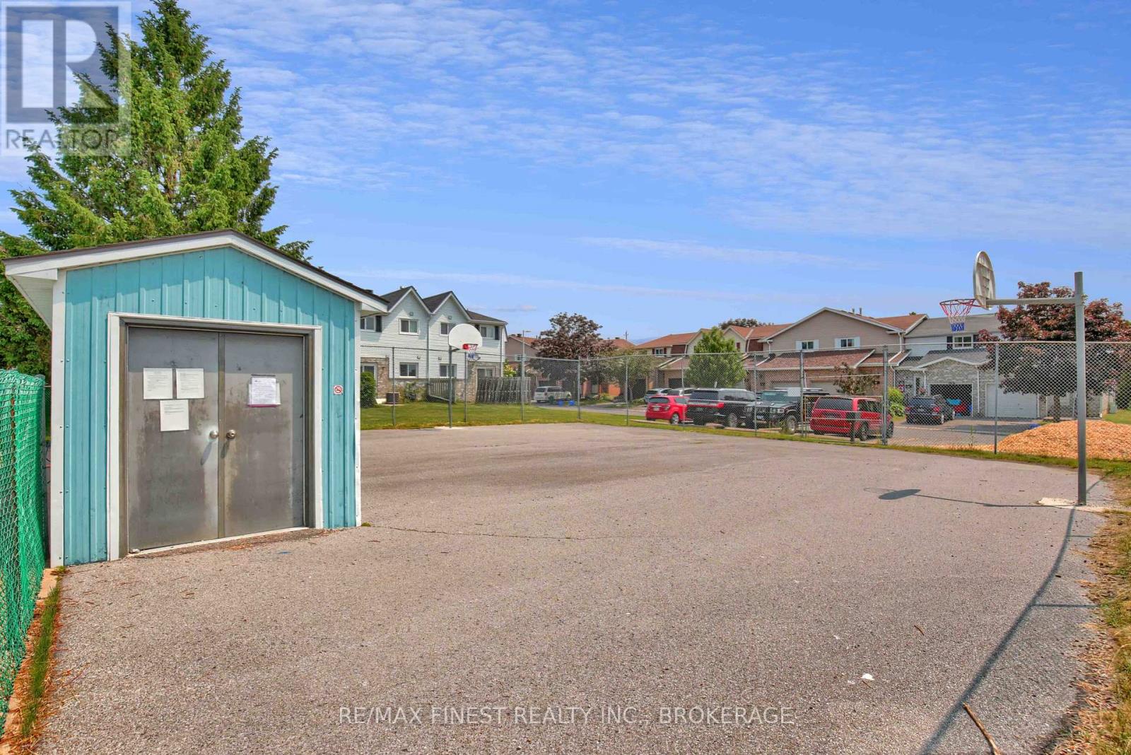 1101 Craig Lane, Kingston, Ontario K7M 7W6 - Photo 35 - X12604270