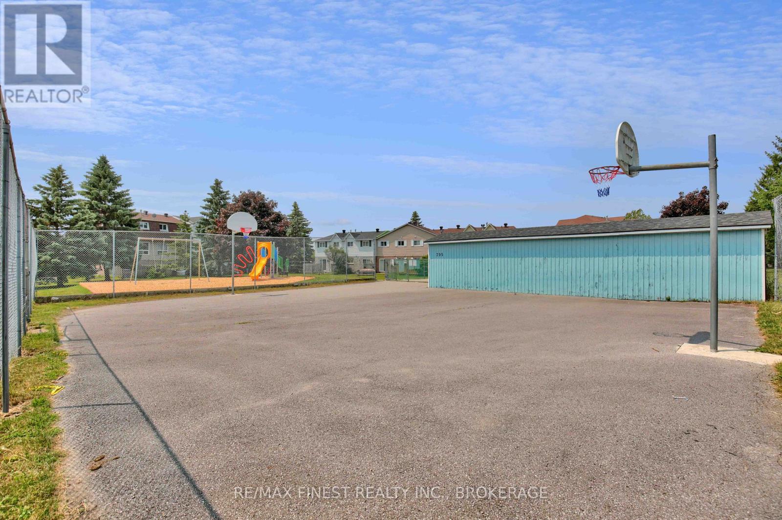 1101 Craig Lane, Kingston, Ontario K7M 7W6 - Photo 36 - X12604270