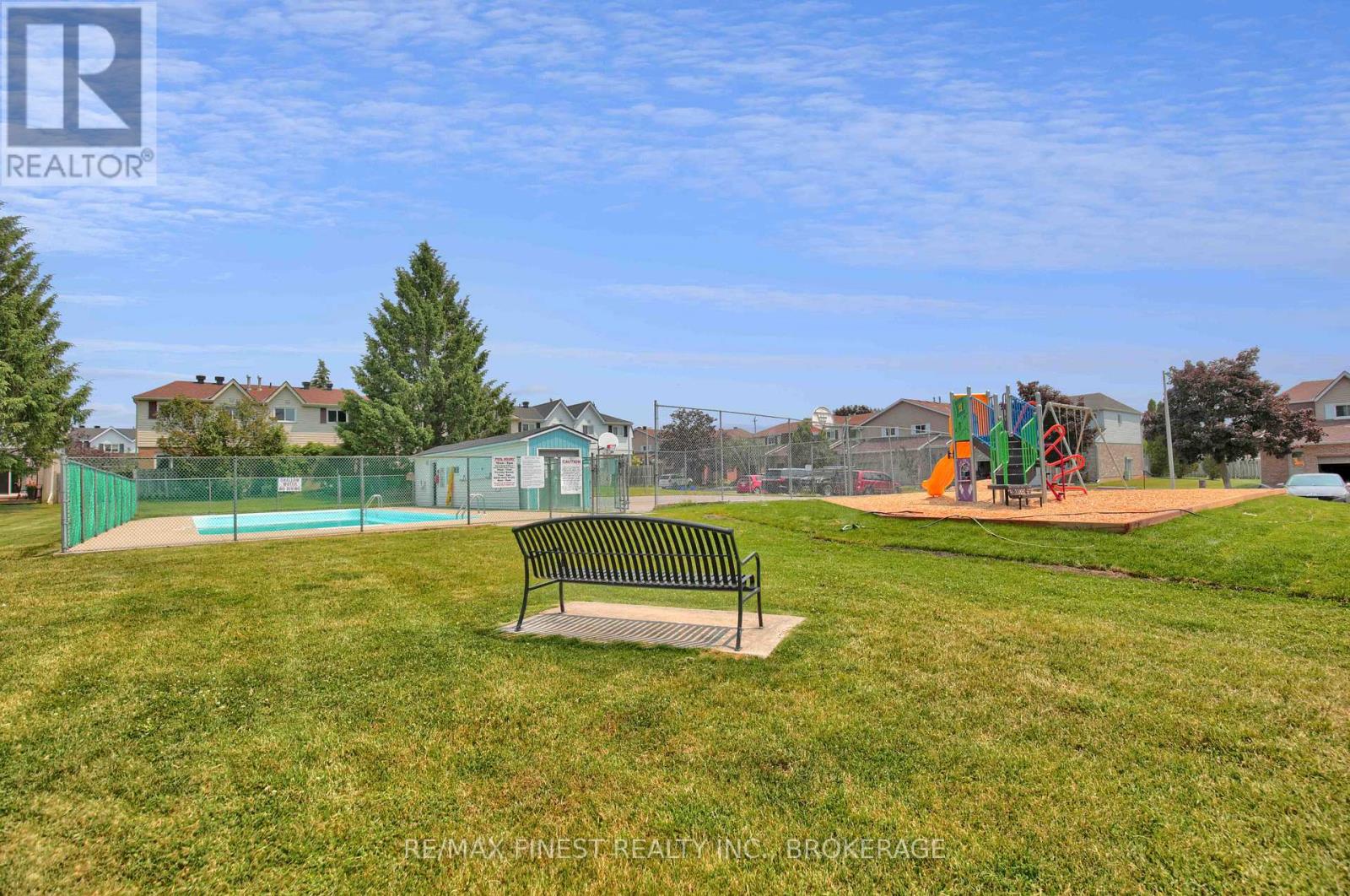 1101 Craig Lane, Kingston, Ontario K7M 7W6 - Photo 38 - X12604270