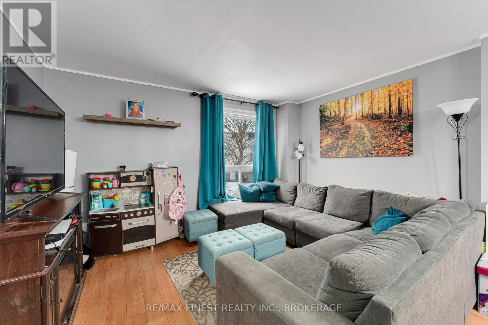 1101 Craig Lane, Kingston, Ontario K7M 7W6 - Photo 9 - X12604270