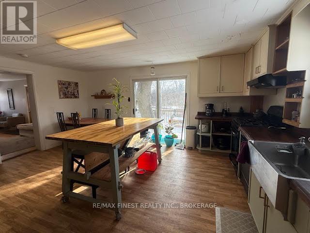 773 Ninth Concession Road, Stone Mills, Ontario  K0K 1Z0 - Photo 10 - X12604292