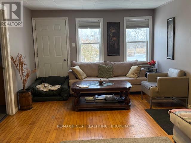 773 Ninth Concession Road, Stone Mills, Ontario  K0K 1Z0 - Photo 11 - X12604292