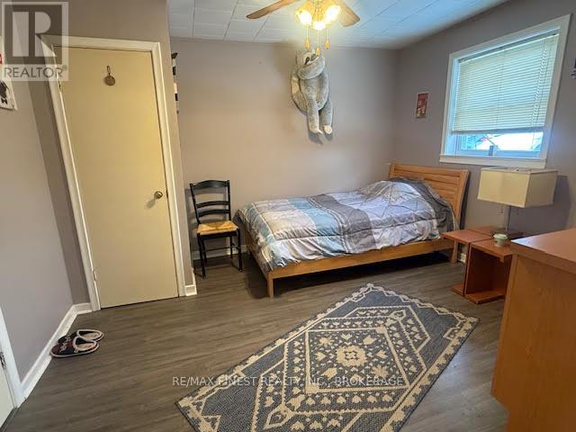 773 Ninth Concession Road, Stone Mills, Ontario  K0K 1Z0 - Photo 12 - X12604292