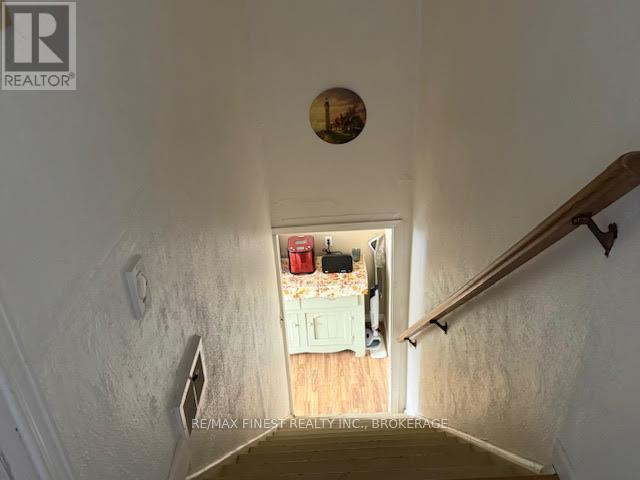 773 Ninth Concession Road, Stone Mills, Ontario  K0K 1Z0 - Photo 13 - X12604292