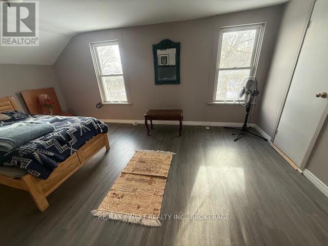 773 Ninth Concession Road, Stone Mills, Ontario  K0K 1Z0 - Photo 14 - X12604292