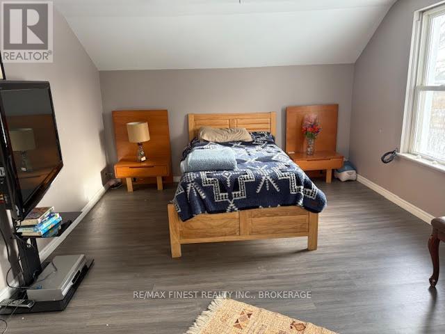 773 Ninth Concession Road, Stone Mills, Ontario  K0K 1Z0 - Photo 15 - X12604292