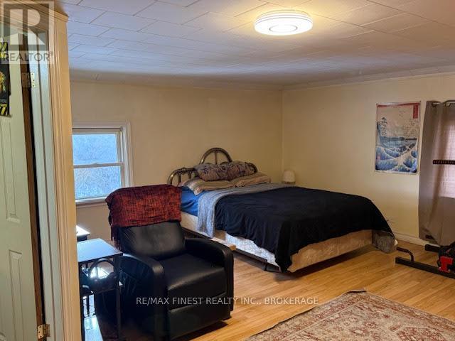 773 Ninth Concession Road, Stone Mills, Ontario  K0K 1Z0 - Photo 16 - X12604292