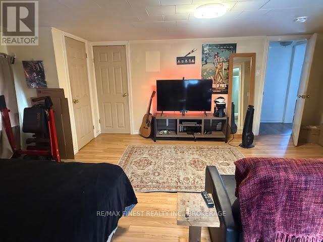 773 Ninth Concession Road, Stone Mills, Ontario  K0K 1Z0 - Photo 17 - X12604292