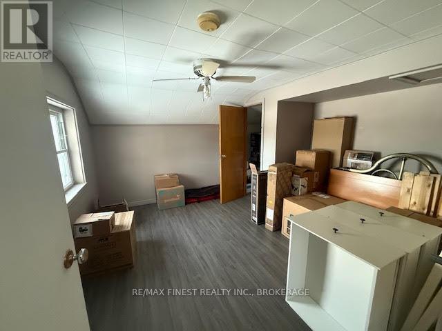 773 Ninth Concession Road, Stone Mills, Ontario  K0K 1Z0 - Photo 18 - X12604292