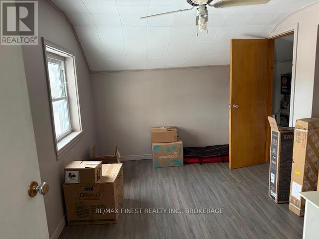 773 Ninth Concession Road, Stone Mills, Ontario  K0K 1Z0 - Photo 19 - X12604292