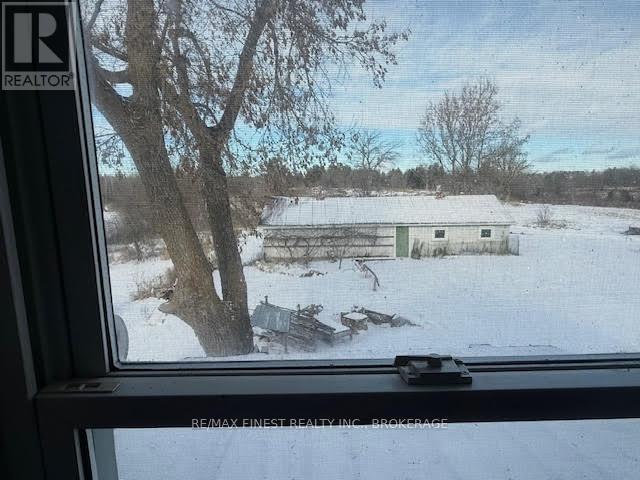 773 Ninth Concession Road, Stone Mills, Ontario  K0K 1Z0 - Photo 20 - X12604292