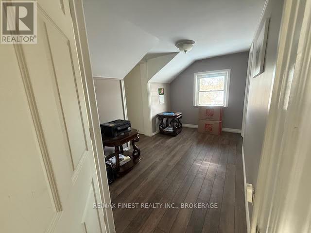 773 Ninth Concession Road, Stone Mills, Ontario  K0K 1Z0 - Photo 21 - X12604292