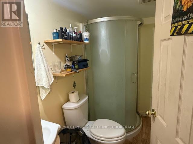 773 Ninth Concession Road, Stone Mills, Ontario  K0K 1Z0 - Photo 22 - X12604292