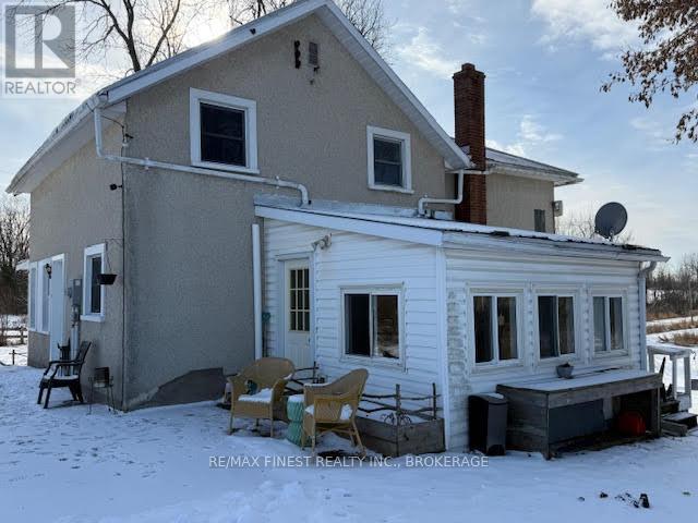 773 Ninth Concession Road, Stone Mills, Ontario  K0K 1Z0 - Photo 24 - X12604292