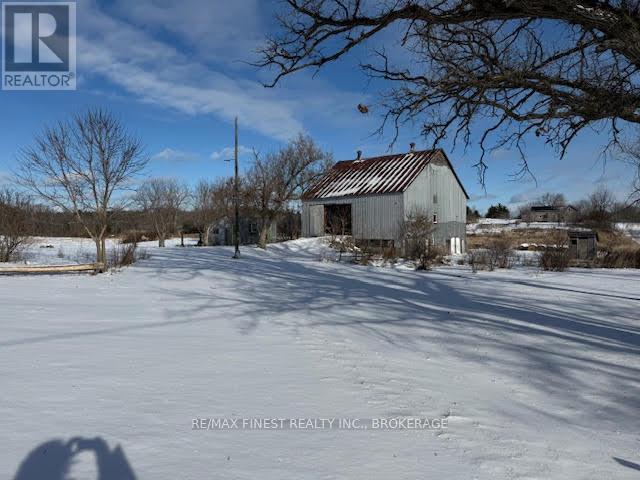 773 Ninth Concession Road, Stone Mills, Ontario  K0K 1Z0 - Photo 27 - X12604292