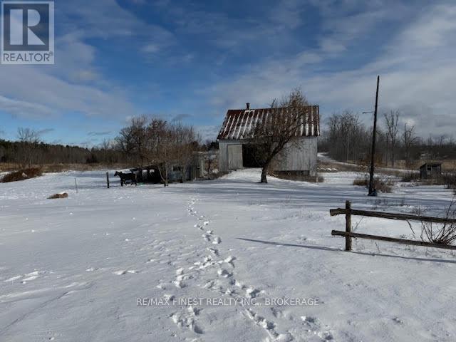 773 Ninth Concession Road, Stone Mills, Ontario  K0K 1Z0 - Photo 29 - X12604292