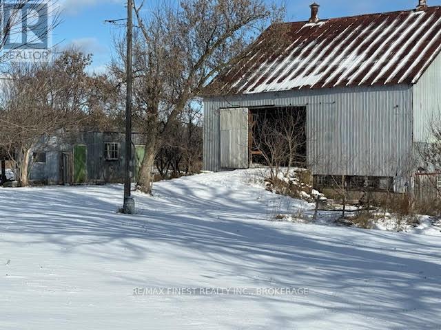 773 Ninth Concession Road, Stone Mills, Ontario  K0K 1Z0 - Photo 31 - X12604292