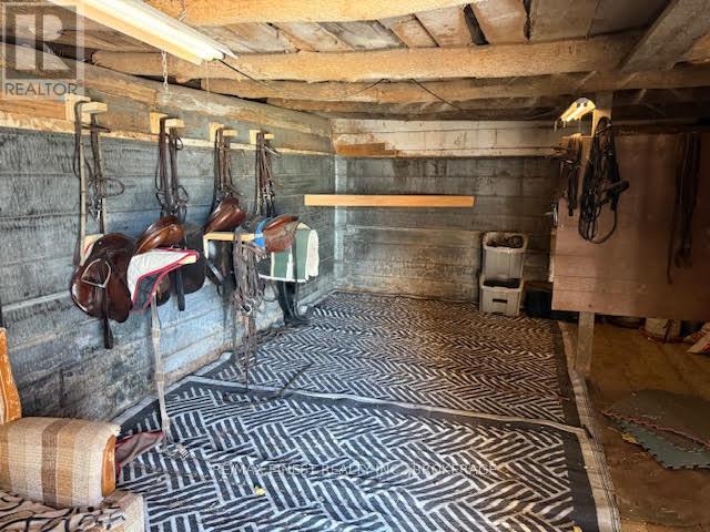 773 Ninth Concession Road, Stone Mills, Ontario  K0K 1Z0 - Photo 32 - X12604292