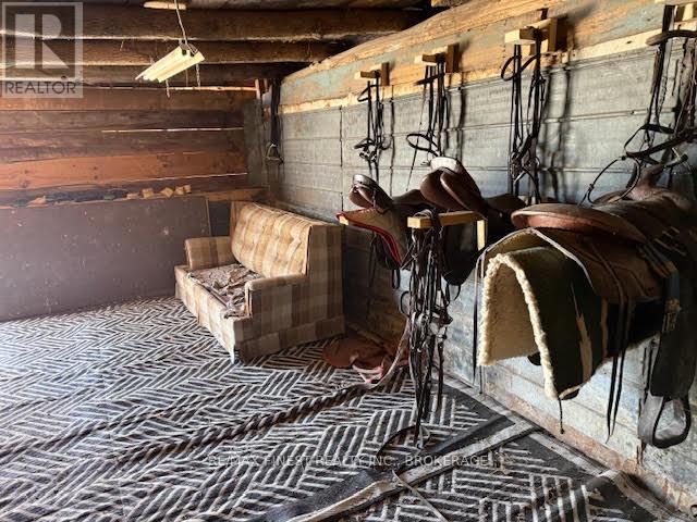 773 Ninth Concession Road, Stone Mills, Ontario  K0K 1Z0 - Photo 33 - X12604292