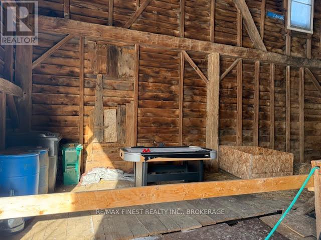 773 Ninth Concession Road, Stone Mills, Ontario  K0K 1Z0 - Photo 34 - X12604292