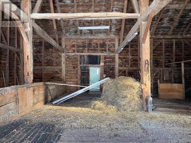 773 Ninth Concession Road, Stone Mills, Ontario  K0K 1Z0 - Photo 35 - X12604292