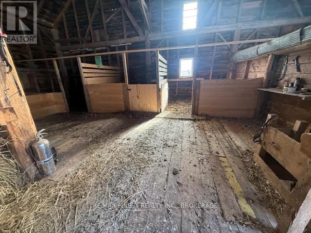 773 Ninth Concession Road, Stone Mills, Ontario  K0K 1Z0 - Photo 36 - X12604292