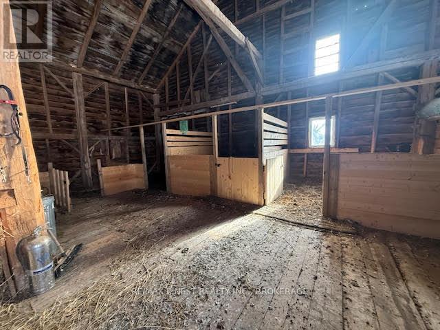 773 Ninth Concession Road, Stone Mills, Ontario  K0K 1Z0 - Photo 37 - X12604292