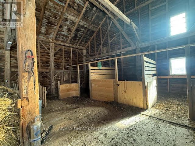 773 Ninth Concession Road, Stone Mills, Ontario  K0K 1Z0 - Photo 38 - X12604292