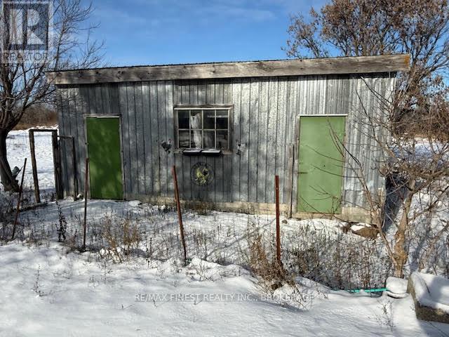773 Ninth Concession Road, Stone Mills, Ontario  K0K 1Z0 - Photo 41 - X12604292