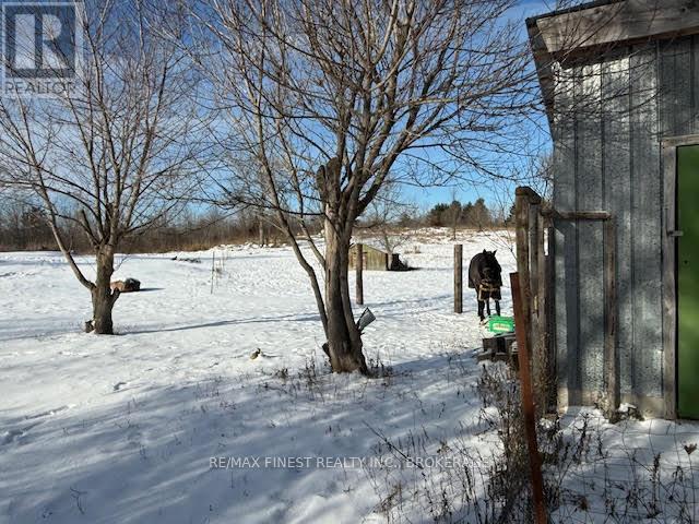 773 Ninth Concession Road, Stone Mills, Ontario  K0K 1Z0 - Photo 42 - X12604292