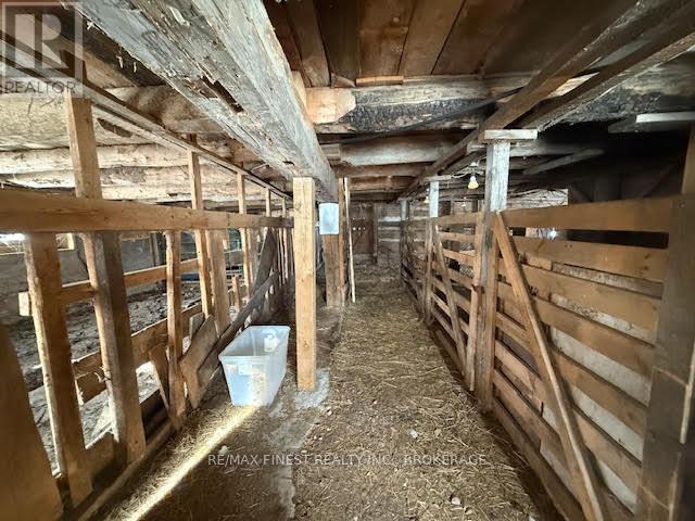 773 Ninth Concession Road, Stone Mills, Ontario  K0K 1Z0 - Photo 43 - X12604292