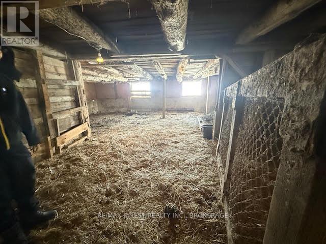 773 Ninth Concession Road, Stone Mills, Ontario  K0K 1Z0 - Photo 44 - X12604292